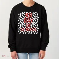 101 Day of School Women's Sweatshirt thumb 0