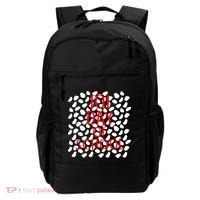 101 Day of School Backpack thumb 0