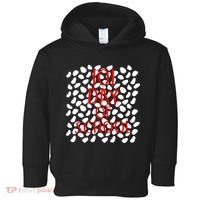 101 Day of School Toddler Hoodie thumb 0