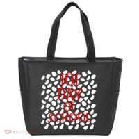 101 Day of School Tote Bag thumb 0
