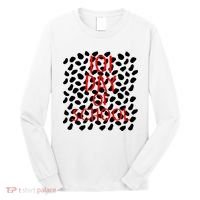 101 Day of School Long Sleeve Shirt thumb 0