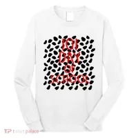 101 Day of School Long Sleeve Shirt thumb 0