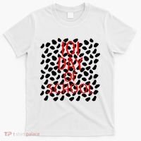 101 Day of School T-Shirt thumb 0