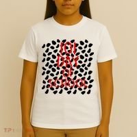 101 Day of School T-Shirt thumb 4