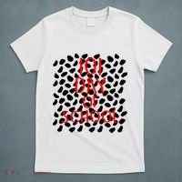 101 Day of School T-Shirt thumb 5