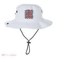 101 Day of School Bucket Hat thumb 0