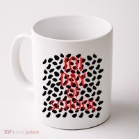 101 Day of School Coffee Mug thumb 0