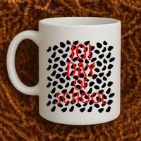 101 Day of School Coffee Mug thumb 2