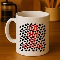 101 Day of School Coffee Mug thumb 4
