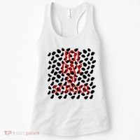 101 Day of School Women's Tank Top thumb 0