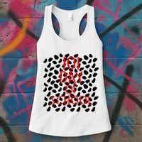 101 Day of School Women's Tank Top thumb 3