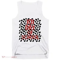 101 Day of School Tank Top thumb 0