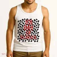 101 Day of School Tank Top thumb 3