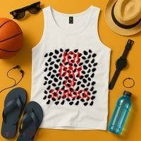 101 Day of School Tank Top thumb 4