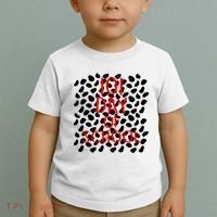 101 Day of School Toddler T-Shirt thumb 2