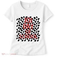 101 Day of School Women's T-Shirt thumb 0