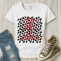 101 Day of School Women's T-Shirt thumb 3