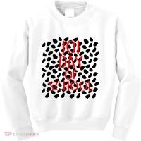 101 Day of School Kids Sweatshirt thumb 0