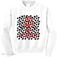 101 Day of School Kids Sweatshirt thumb 0