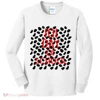 101 Day of School Kids Long Sleeve Shirt thumb 0