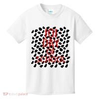 101 Day of School Kids T-Shirt thumb 0
