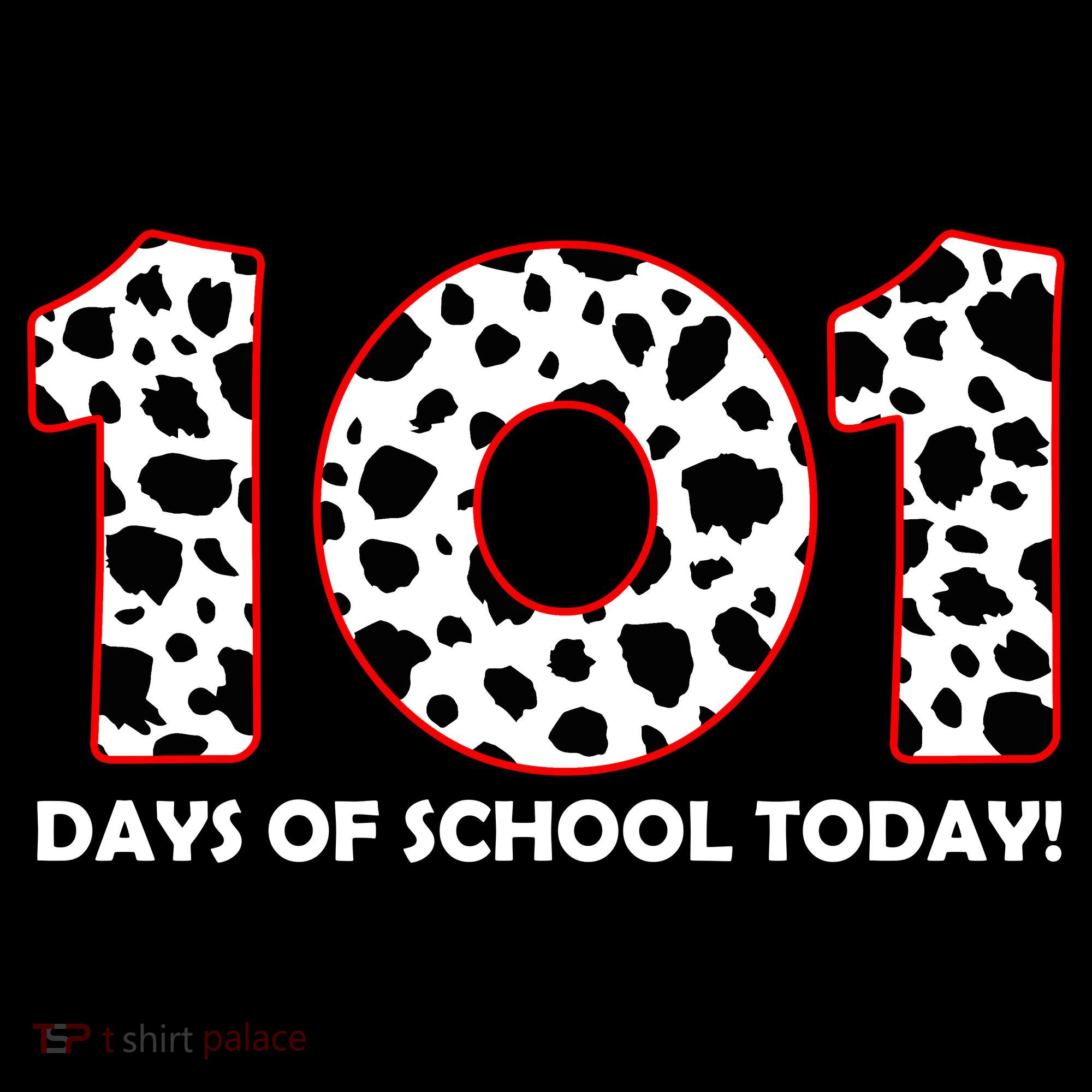 101 Days Of School Women's Hoodie