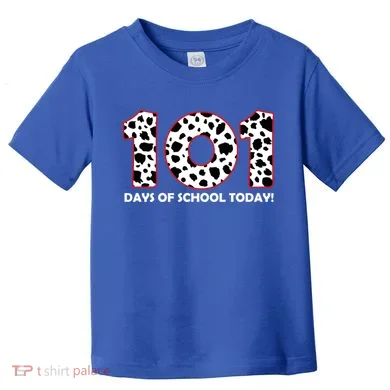 Toddler T-Shirt