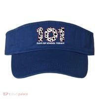 101 Days Of School Visor thumb 0
