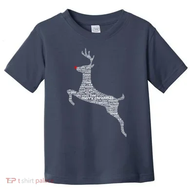 Toddler T-Shirt