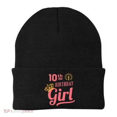 Beanie