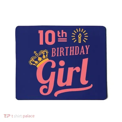Mousepad
