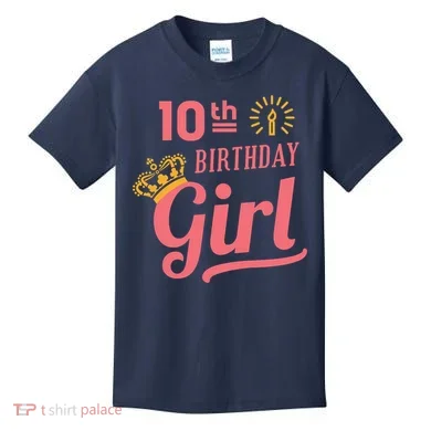 Kids T-Shirt