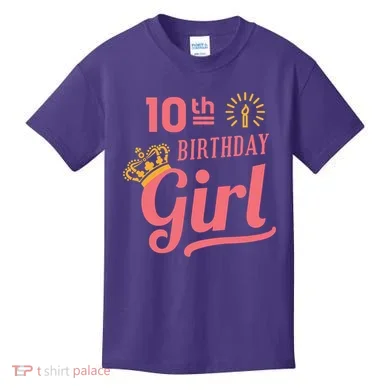 Kids T-Shirt
