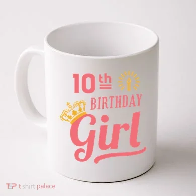 Coffee Mug