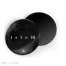 1 1 10 Developer Programmer Software Engineer Magnet