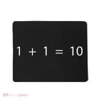 1 1 10 Developer Programmer Software Engineer Mousepad thumb 0