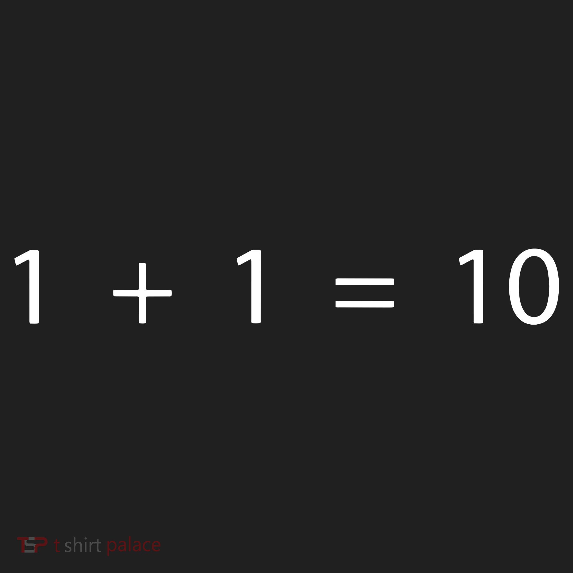 1 1 10 Developer Programmer Software Engineer Hat