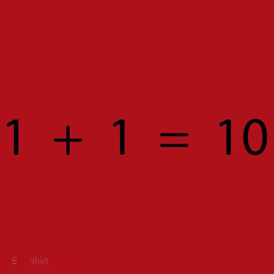 1 1 10 Developer Programmer Software Engineer Christmas Stocking