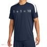 1 1 10 Developer Programmer Software Engineer Soccer Jersey
