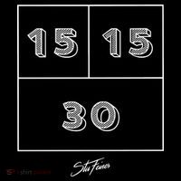15 15 30 Stu Feiner Hoodie thumb 7