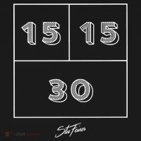 15 15 30 Stu Feiner Polo thumb 3