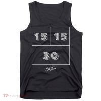 15 15 30 Stu Feiner Tank Top thumb 0