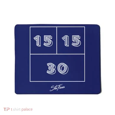 Mousepad