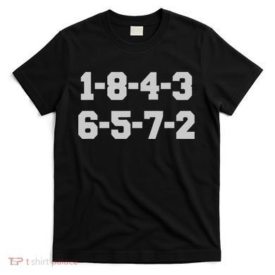 18436572 T-Shirt