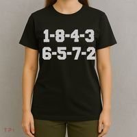 18436572 T-Shirt thumb 4