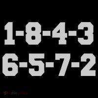 18436572 T-Shirt thumb 7