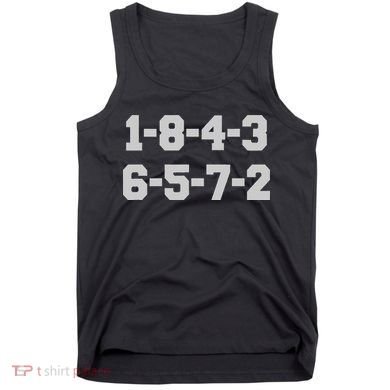 18436572 Tank Top