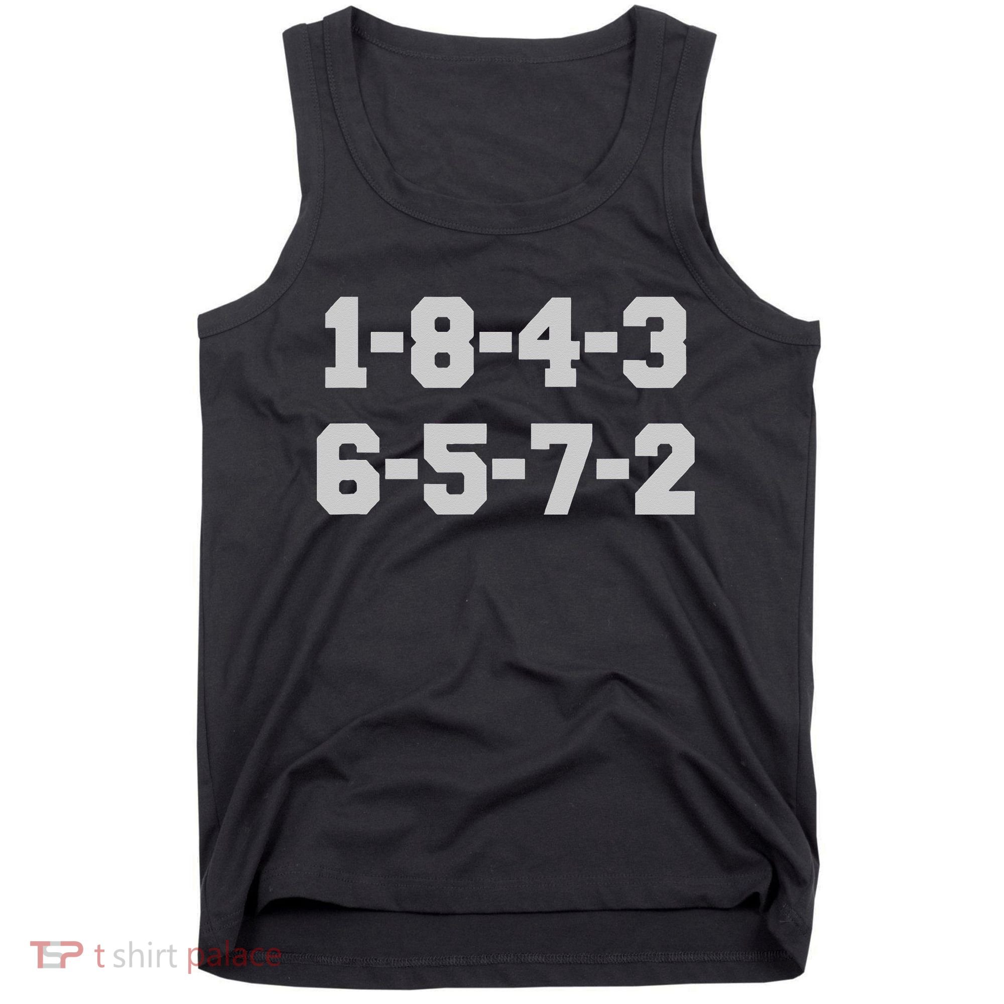 18436572 Tank Top