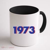 1973 1973 Support Roe V Wade, Pro Choice, Protect Roe V Wade Coffee Mug thumb 1