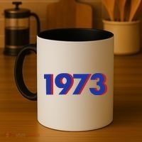 1973 1973 Support Roe V Wade, Pro Choice, Protect Roe V Wade Coffee Mug thumb 4